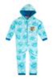 Character Blue PAW Patrol All-In-One - Image 1 of 1