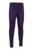 Womens Freedom Insulated Pants