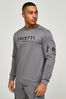 Protest Perfectym Sweatshirt