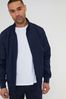 Kent & Curwen Sport Jackets & Windbreakers for Men