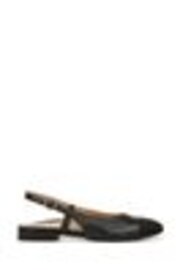 Vionic Petaluma Slingback Shoes - Image 1 of 1