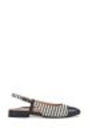 Vionic Petaluma Slingback Shoes - Image 1 of 1