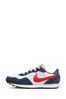 nike air free shipping policy code of america scam