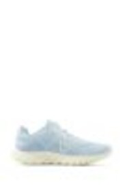 New Balance Blue Sky Boys 520 Trainers - Image 1 of 1