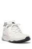 Sneakers FILA Ray Tracer TR2 1011207.1FG White