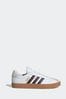 adidas barricade mustachio boots clearance sale