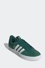 Ceas ADIDAS ORIGINALS Street Digital Two AOST22074 Gold