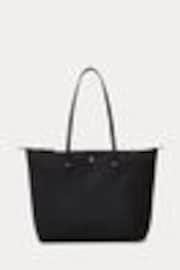 Lauren Ralph Lauren Keaton Nylon Tote Bag - Image 1 of 1