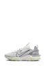 nike air money grey hair color chart for women