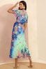 woman norma kamali dresses sequins dress