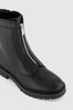 Adidas originals yung-1 mens black casual shoes lifestyle sneakers cg7121