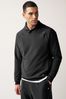 AMIRI Knitted Sweaters for Men