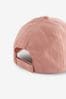 Hat CALVIN KLEIN Corduroy Bucket Hat K50K507449 BAX