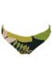 Braguitas de bikini reversibles Dolce Vita de Pour Moi - Imagen 1 de 1