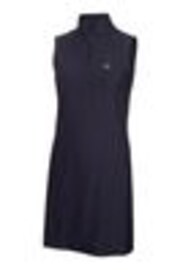 Calvin Klein Golf Blue Springwood Dress - Image 1 of 1