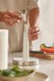 Joseph Joseph Natural Easy-Tear Kitchen Roll Holder - Image 1 of 1
