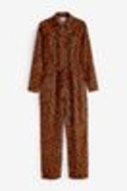 Dancing Leopard Roxanna Jumpsuit - Image 1 of 1