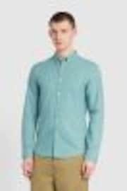 Farah Brewer Long Sleeve Shirt - Image 1 of 1
