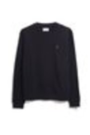 Farah Tim New Crew Neck Sweatshirt - Image 1 of 1