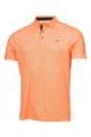Calvin Klein Golf Uni Polo Shirt - Image 1 of 1