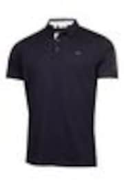 Calvin Klein Golf Uni Polo Shirt - Image 1 of 1