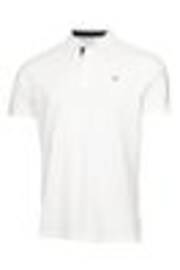 Calvin Klein Golf Uni Polo Shirt - Image 1 of 1