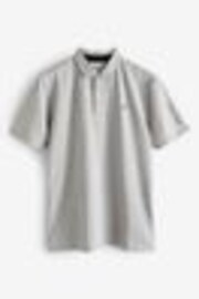 Calvin Klein Golf Uni Polo Shirt - Image 1 of 1