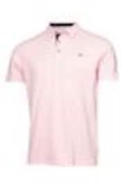 Calvin Klein Golf Uni Polo Shirt - Image 1 of 1