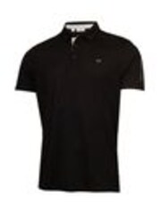 Calvin Klein Golf Uni Polo Shirt - Image 1 of 1