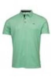 Calvin Klein Golf Uni Polo Shirt - Image 1 of 1