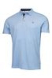 Calvin Klein Golf Uni Polo Shirt - Image 1 of 1