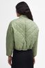 Женская кофта мастерка nike new york yankees women's full-zip jacket