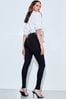 Essentials AOP Legging Girls 7-16x