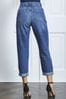 Calça Jeans Outlet Premium Skinny Evita Preto