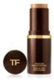 TOM FORD Traceless Foundation Stick 15g - Image 1 of 1