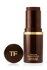 TOM FORD Traceless Foundation Stick 15g - Image 1 of 1