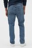 LEVIS Jeans 710™ blu denim