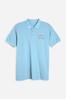 office-accessories nfl polo-shirts box robes
