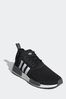 adidas boost shoes canada examples locator