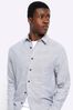 shirts manches courtes sty10056 o70869 taille