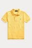 men 40-5 Yellow wallets polo-shirts footwear cups Tech