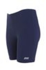 Zoggs Cottelsoe Ecolast Mid Jammer Boxers - Image 1 of 1