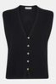 Whistles Платье-халат Bailey Gilet - Image 1 of 1