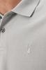 dept_Clothing Grey pens Kids polo-shirts Sweatpants
