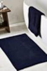 Felpudo con borlas - Imagen 1 de 1
