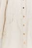 CHOCOOLATE chest-logo cotton sweatshirt Violett