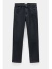 Hush Black Agnes Jeans - Image 1 of 1