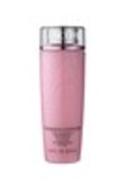 Lancôme Tonique Confort 200ml - Image 1 of 1