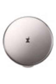 Perricone MD No Makeup Instant Blur - Image 1 of 1