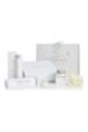 Little Butterfly London Baby Gift Box Exclusive (worth £52) - Image 1 of 1